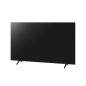 PANASONIC TX-50LXW704 LED TV (Flat, 50 Zoll / 126 cm, UHD 4K, SMART TV, Android) PANASONIC TX-50LXW704 LED TV (Flat, 50 Zoll / 126 cm, UHD 4K, SMART TV, Android)