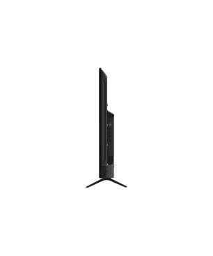 PANASONIC TX-50LXW704 LED TV (Flat, 50 Zoll / 126 cm, UHD 4K, SMART TV, Android)