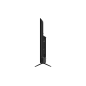PANASONIC TX-50LXW704 LED TV (Flat, 50 Zoll / 126 cm, UHD 4K, SMART TV, Android) PANASONIC TX-50LXW704 LED TV (Flat, 50 Zoll / 126 cm, UHD 4K, SMART TV, Android)