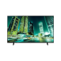 PANASONIC TX-50LXW704 LED TV (Flat, 50 Zoll / 126 cm, UHD 4K, SMART TV, Android) PANASONIC TX-50LXW704 LED TV (Flat, 50 Zoll / 126 cm, UHD 4K, SMART TV, Android)
