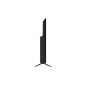 PANASONIC TX-50LXW704 LED TV (Flat, 50 Zoll / 126 cm, UHD 4K, SMART TV, Android) PANASONIC TX-50LXW704 LED TV (Flat, 50 Zoll / 126 cm, UHD 4K, SMART TV, Android)