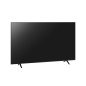 PANASONIC TX-50LXW704 LED TV (Flat, 50 Zoll / 126 cm, UHD 4K, SMART TV, Android) PANASONIC TX-50LXW704 LED TV (Flat, 50 Zoll / 126 cm, UHD 4K, SMART TV, Android)