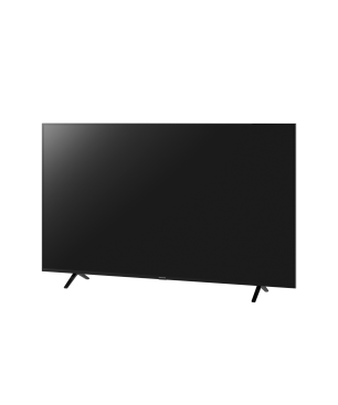 PANASONIC TX-50LXW704 LED TV (Flat, 50 Zoll / 126 cm, UHD 4K, SMART TV, Android)