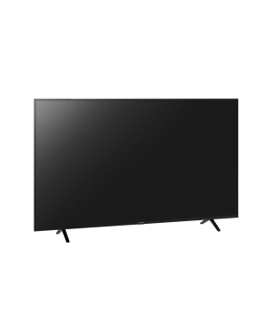 PANASONIC TX-50LXW704 LED TV (Flat, 50 Zoll / 126 cm, UHD 4K, SMART TV, Android)