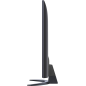 LG 43NANO769QA NanoCell TV (Flat, 43 Zoll / 109 cm, UHD 4K, SMART TV, webOS22 mit LG ThinQ)