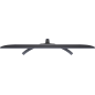 LG 43NANO769QA NanoCell TV (Flat, 43 Zoll / 109 cm, UHD 4K, SMART TV, webOS22 mit LG ThinQ)