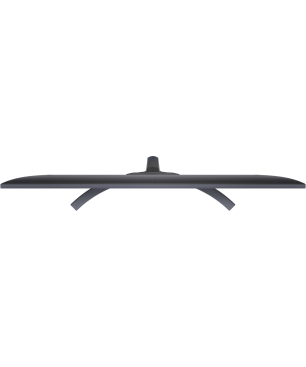 LG 43NANO769QA NanoCell TV (Flat, 43 Zoll / 109 cm, UHD 4K, SMART TV, webOS22 mit LG ThinQ)