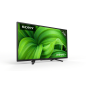 SONY KD-32W800 LED TV (Flat, 32 Zoll / 80 cm, HD-ready, SMART TV, Android TV)
