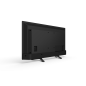 SONY KD-32W800 LED TV (Flat, 32 Zoll / 80 cm, HD-ready, SMART TV, Android TV)
