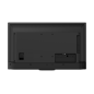SONY KD-32W800 LED TV (Flat, 32 Zoll / 80 cm, HD-ready, SMART TV, Android TV)