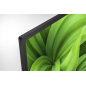 SONY KD-32W800 LED TV (Flat, 32 Zoll / 80 cm, HD-ready, SMART TV, Android TV)
