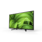 SONY KD-32W800 LED TV (Flat, 32 Zoll / 80 cm, HD-ready, SMART TV, Android TV)
