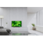 SONY KD-32W800 LED TV (Flat, 32 Zoll / 80 cm, HD-ready, SMART TV, Android TV)