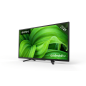 SONY KD-32W800 LED TV (Flat, 32 Zoll / 80 cm, HD-ready, SMART TV, Android TV)