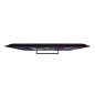 TOSHIBA 50UA3D63DG DLED TV (Flat, 50 Zoll / 126 cm, UHD 4K, SMART TV, Android TV) TOSHIBA 50UA3D63DG DLED TV (Flat, 50 Zoll / 126 cm, UHD 4K, SMART TV, Android TV)
