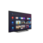 TOSHIBA 50UA3D63DG DLED TV (Flat, 50 Zoll / 126 cm, UHD 4K, SMART TV, Android TV) TOSHIBA 50UA3D63DG DLED TV (Flat, 50 Zoll / 126 cm, UHD 4K, SMART TV, Android TV)