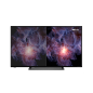 TOSHIBA 50UA3D63DG DLED TV (Flat, 50 Zoll / 126 cm, UHD 4K, SMART TV, Android TV) TOSHIBA 50UA3D63DG DLED TV (Flat, 50 Zoll / 126 cm, UHD 4K, SMART TV, Android TV)