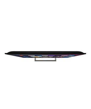 TOSHIBA 50UA3D63DG DLED TV (Flat, 50 Zoll / 126 cm, UHD 4K, SMART TV, Android TV)