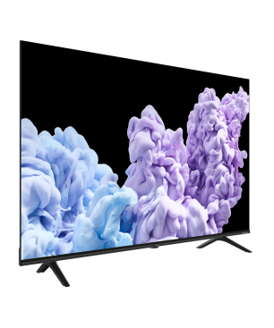 METZ BLUE 55MUD6001Z 4K TV (Flat, 55 Zoll / 139 cm, UHD 4K)