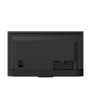 SONY KD-32W800 P1 LED TV (Flat, 32 Zoll / 80 cm, HD-ready, SMART TV, Android TV)