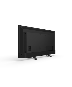 SONY KD-32W800 P1 LED TV (Flat, 32 Zoll / 80 cm, HD-ready, SMART TV, Android TV)