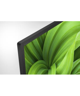 SONY KD-32W800 P1 LED TV (Flat, 32 Zoll / 80 cm, HD-ready, SMART TV, Android TV)