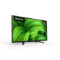SONY KD-32W800 P1 LED TV (Flat, 32 Zoll / 80 cm, HD-ready, SMART TV, Android TV) SONY KD-32W800 P1 LED TV (Flat, 32 Zoll / 80 cm, HD-ready, SMART TV, Android TV)