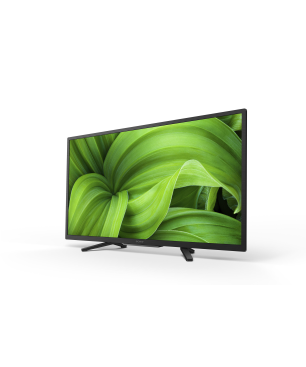 SONY KD-32W800 P1 LED TV (Flat, 32 Zoll / 80 cm, HD-ready, SMART TV, Android TV)