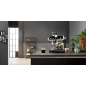 DELONGHI La Specialista Prestigio EC9355.BM Espressomaschine Schwarz/Metall