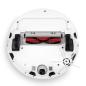 ROBOROCK S 6 WEISS Saugroboter