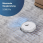 ECOVACS DEEBOT T9+ Saugroboter