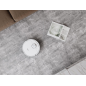 ECOVACS DEEBOT T9+ Saugroboter