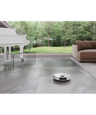 ECOVACS DEEBOT T9+ Saugroboter