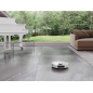 ECOVACS DEEBOT T9+ Saugroboter