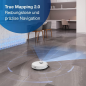 ECOVACS DEEBOT T9+ Saugroboter