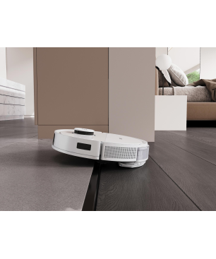 ECOVACS DEEBOT T9+ Saugroboter