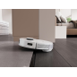 ECOVACS DEEBOT T9+ Saugroboter