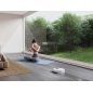 ECOVACS DEEBOT T9+ Saugroboter
