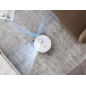 ECOVACS DEEBOT T9+ Saugroboter