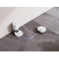 ECOVACS DEEBOT T9+ Saugroboter