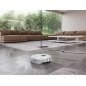 ECOVACS DEEBOT T9+ Saugroboter