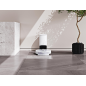 ECOVACS DEEBOT T9+ Saugroboter