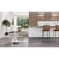 ECOVACS DEEBOT T9+ Saugroboter