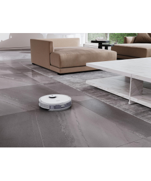 ECOVACS DEEBOT T9+ Saugroboter