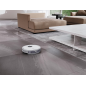 ECOVACS DEEBOT T9+ Saugroboter