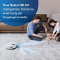 ECOVACS DEEBOT T9+ Saugroboter