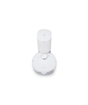 ECOVACS DEEBOT T9+ Saugroboter