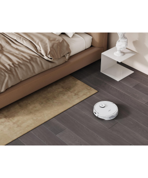 ECOVACS DEEBOT T9+ Saugroboter