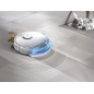 ECOVACS DEEBOT T9+ Saugroboter