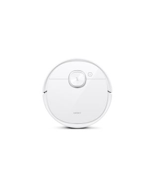 ECOVACS DEEBOT T9+ Saugroboter
